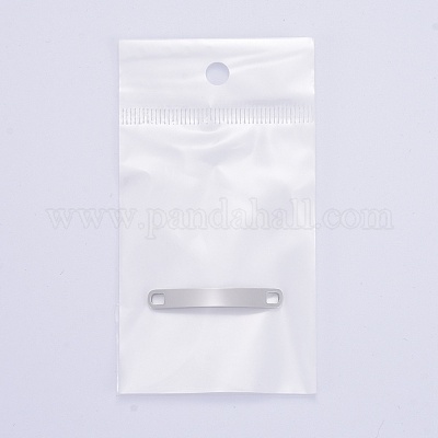 Соединительные элементы из нержавеющей стали 304 STAS-I140-35S-1