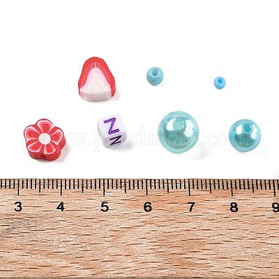 Сделай сам наборы для ключей DIY-L073-07E-1