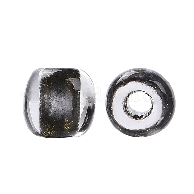 12/0 стакан бисер X1-SEED-A014-2mm-137B-1