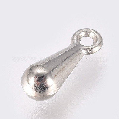 Талисман из сплава PJ-TAC0001-03P-1