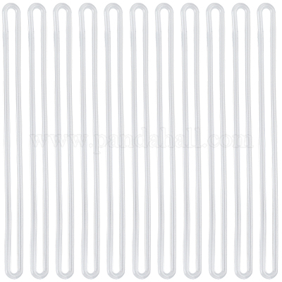 100 banda de PVC&nbsp;FIND-CN0002-30B-1