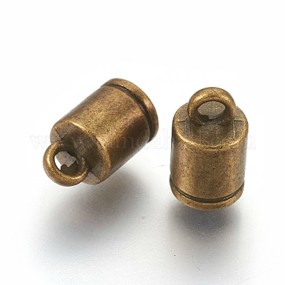 Терминаторы сплавов тибетского типа X-TIBEP-30076-AB-FF-1