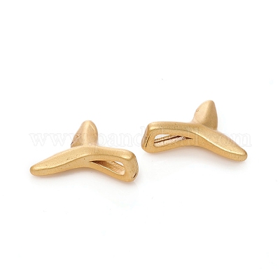 Messing Charme&nbsp;LS-KK-G390-27MG-1