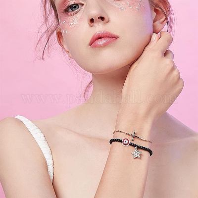 30 шт. CCB-YW0001-61-1