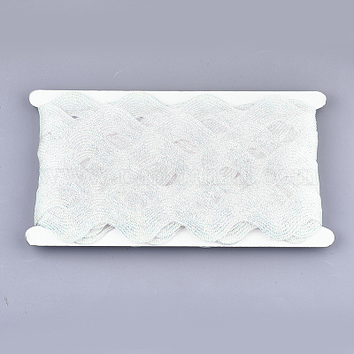 Полиэфирные ленты SRIB-S050-D12-1