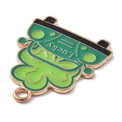 Подвески из сплава  ENAM-D285-02KCG-05-1