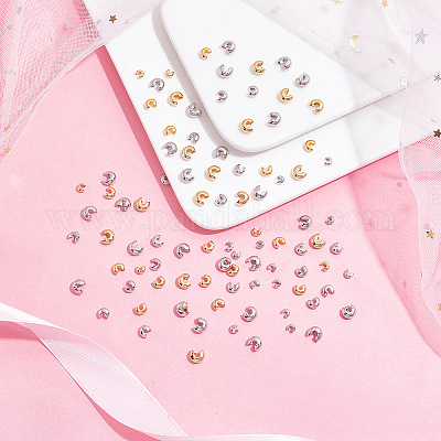 300 шт. KK-AR0003-76-1