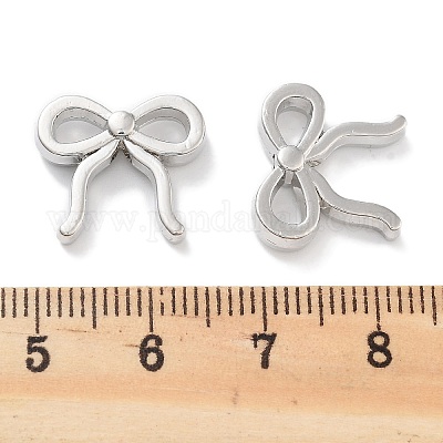 Стойки подвески обшивки сплава PALLOY-F311-08P-1