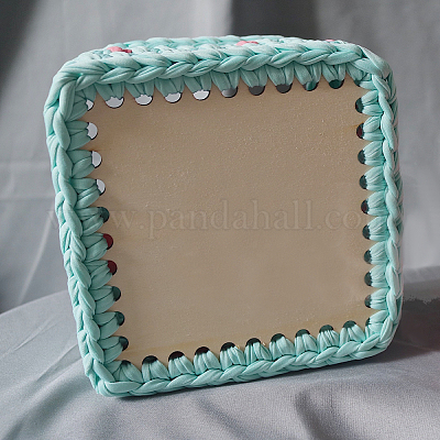 Пустая доска из липы WOOD-WH0015-16-1