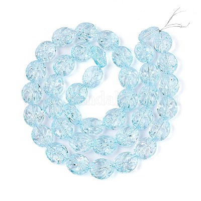 Краска для выпечки DGLA-N017-04G-1