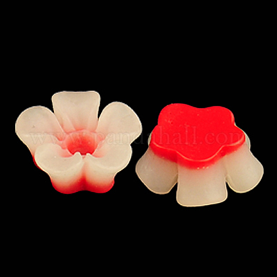 Harz Cabochons&nbsp;RB773Y-1