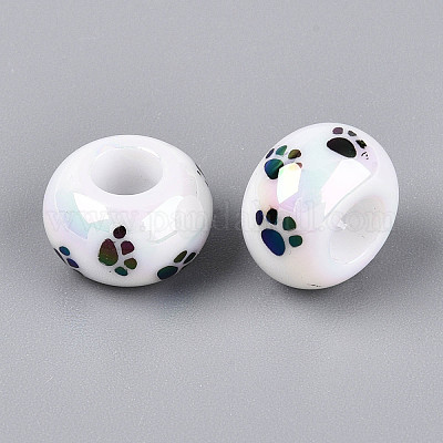 УФ-покрытие MACR-N018-05A-1