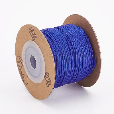 Нейлоновые шнуры OCOR-L035-G18-1