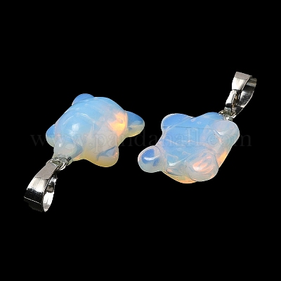 Opalite подвески G-F758-A06-P-1