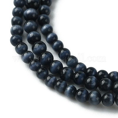 Кошачие глаза CE-Z001-02A-1