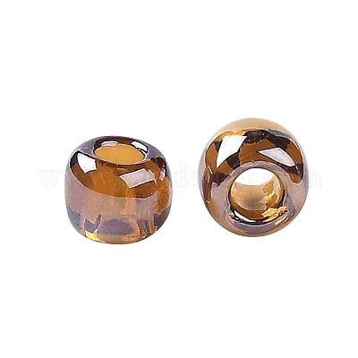 Круглые бусины toho SEED-XTR08-0114-1