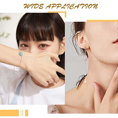 60 шт.&nbsp;JX330A-1