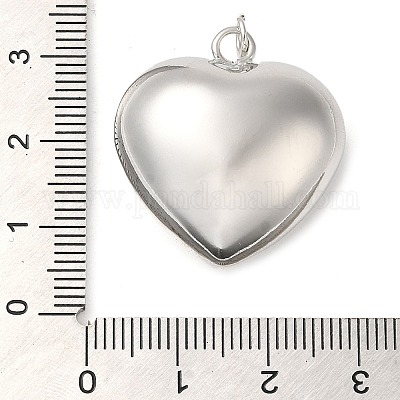 Стойки обшивки латунные подвески KK-M260-01D-P-1