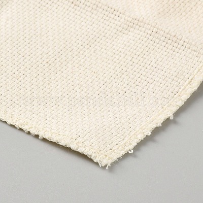 Хлопковая ткань&nbsp;SENE-WH20001-01A-1