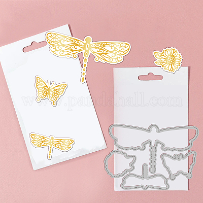 2 шт. DIY-GL0003-59-1