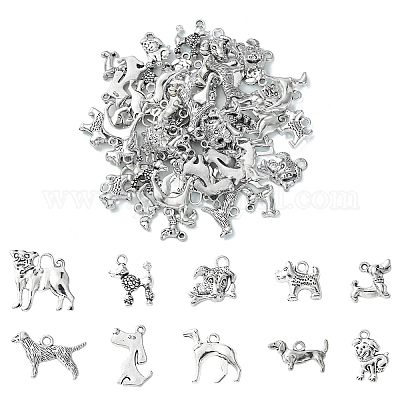 50 шт. FIND-YW0004-83-1