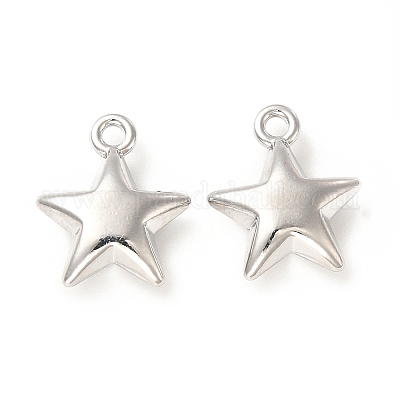 Наберешь металлизации сплава шармов FIND-G044-03P-1