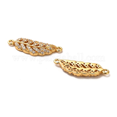 925 подвеска из стерлингового серебра STER-H110-06G-1