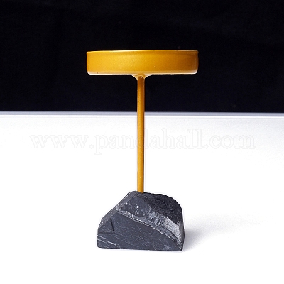 Металлические подсвечники PW-WG683B0-13-1