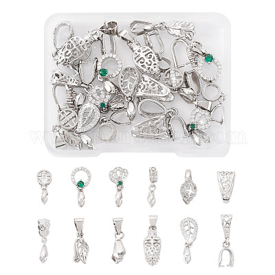 24 шт. KK-TA0001-18-1