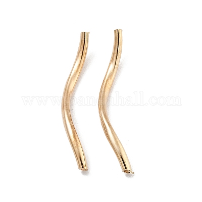 Латунь KK-B120-02D-LG-1