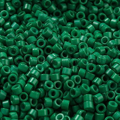 Выпечка краска стеклянные бусины&nbsp;SEED-S042-05A-20-1