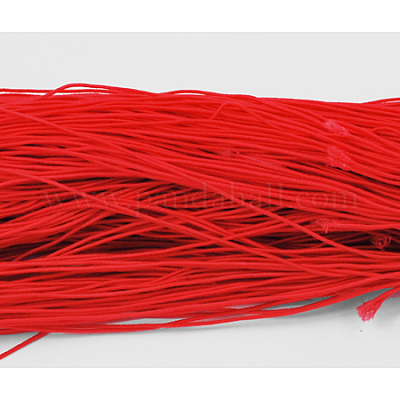 Corda elastico&nbsp;X-YRB1MM-2-1
