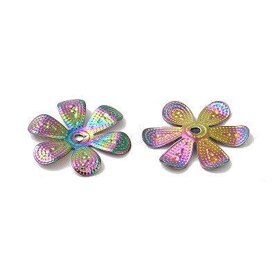 Крышки из нержавеющей стали 304 STAS-P363-05MC-1