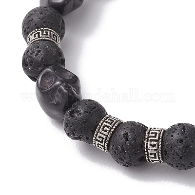 2 шт. BJEW-JB12251-1