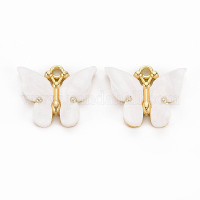 Стойки подвески обшивки сплава PALLOY-Q433-026E-RS-1