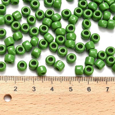 Круглые бусины Тохо X-SEED-TR03-0047-1