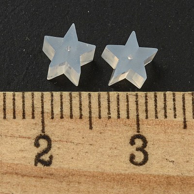 Auricolari in silicone&nbsp;FIND-G082-05A-1