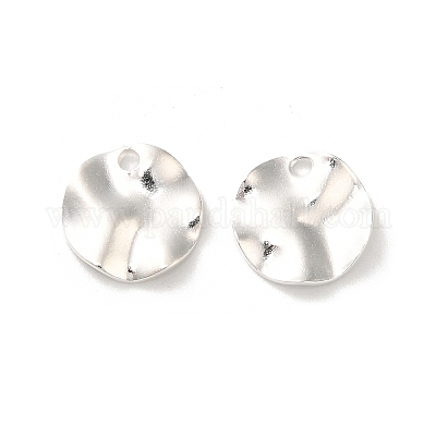 Латунь подвески KK-F907-06S-1