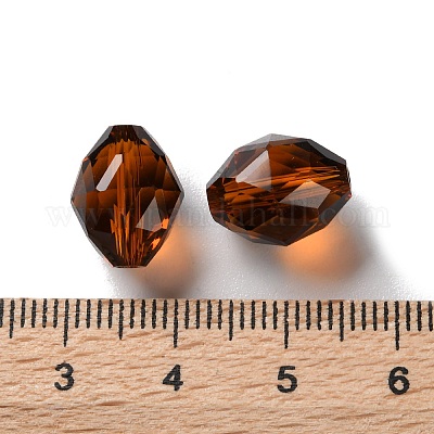 Стекло к9 GLAA-R001-02C-1