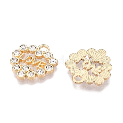 Стойки подвески обшивки сплава FIND-N005-27G-01-1