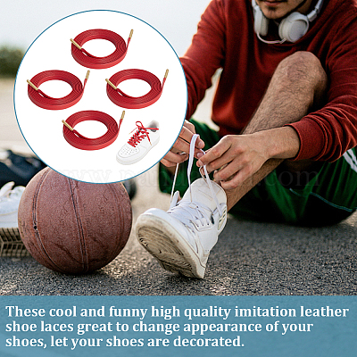 Красные FIND-WH0110-387D-1