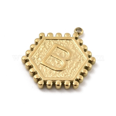 201 подвеска из нержавеющей стали STAS-R227-01C-G-1