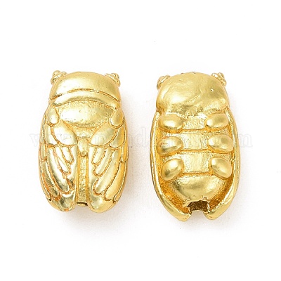 Наберешь металлизации шарики сплава PALLOY-F283-018MG-1