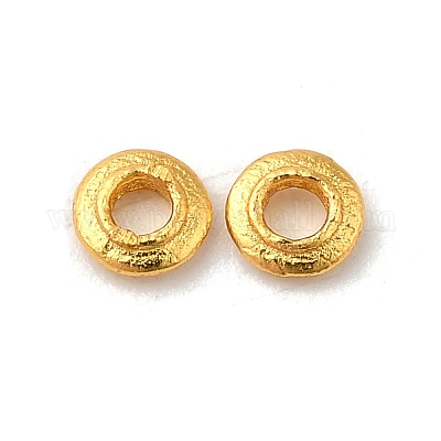 925 шарики стерлингового серебра STER-M113-02MG-1