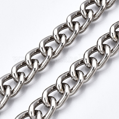 Ремни цепочки для сумок FIND-Q089-012P-1