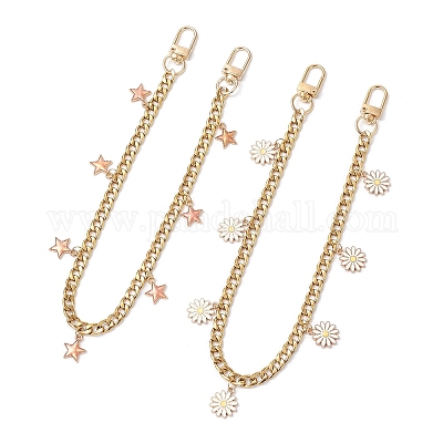 2 шт. 2 стиля FIND-JF00173-1