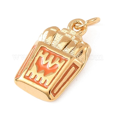 Подвески из нержавеющей стали 304 STAS-D205-01A-G-1