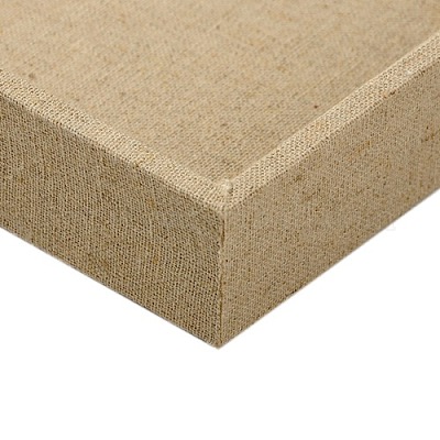 Вуд ювелирные изделия дисплеев ODIS-G006-02-1