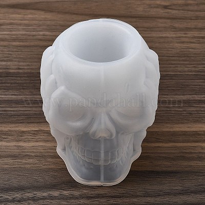 Силиконовые Молды SIL-D301-03C-1