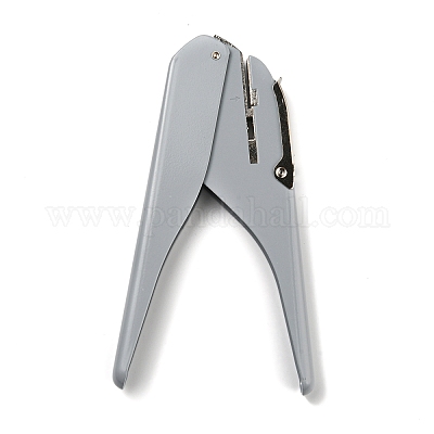 Железные дыроколы для бумаги OFST-PW0012-01C-1